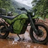 Produs Test